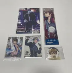 Item thumbnail for item 90f279e0-bcf2-4731-8480-e5ec4c399dc9