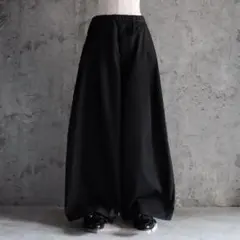 CINCH Oblada オブラダ☆CAROLYN PANTS M ブラック - メルカリ