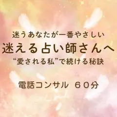 Item thumbnail for item 627c0bd0-e71d-4c98-b25d-357569c24d8a