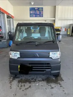 引き取り限定）キッチンカー ダイハツ ハイゼット 最終値下げ