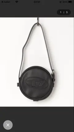 Item thumbnail for item ead11581-9222-498a-82f1-02db1f06c034