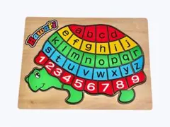 Item thumbnail for item 1b2e71a4-54a8-4725-ab7c-a3f3ad0cfab0