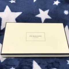 ジョーマローン ロンドン 香水