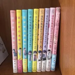 Item thumbnail for item ff005c4a-49ec-4168-bcc7-86c635f7cc9e