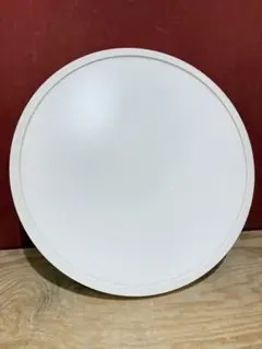 2026年最新】ODELIC シーリングライトの人気アイテム - メルカリ