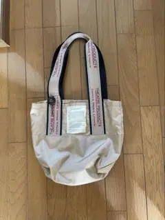 シアタープロダクツ　ショルダーバッグ