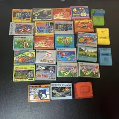 【ラストザウルス】ちびカード コンプ品(ノーマル・キラ)まとめ売り 引退品 ラストザウルス】ちびカード コンプ品(ノーマル・キラ)まとめ売り 引退