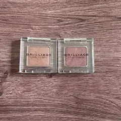 Item thumbnail for item 52d71225-263f-434d-8d86-f1c512fd7613