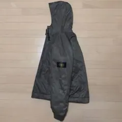 archive ナイロンジャケット
