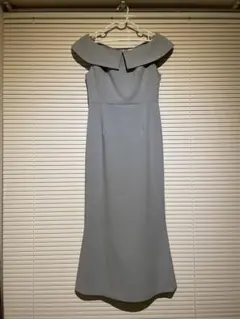 TINA:JOJUN ドレス ワンピース結婚式 発表会