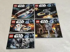 2026年最新】lego 75183の人気アイテム - メルカリ