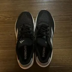 T*様 adidas supernova stride 2 28.5cm