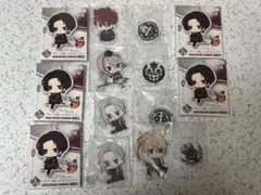 刀剣乱舞オンライン　ぬーどるストッパーの陣　其の肆 G賞