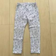 ユニクロ　レギンス⚫︎花菜様専用⚫︎