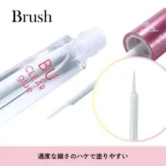 Item thumbnail for item 10c4c46d-a708-4649-bfc2-606c3a109445