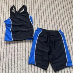 Item thumbnail for item 4a47187a-e366-4bc1-aee6-8701c235ad88