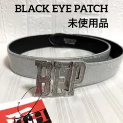 2026年最新】Black Eye Patch メンズ ベルトの人気アイテム - メルカリ