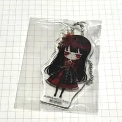 2026年最新】#あおこ_まのさば_ヒロの人気アイテム - メルカリ