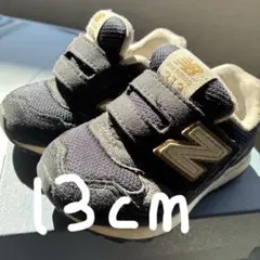 Item thumbnail for item 0c67b224-71dc-4f40-a748-1ca9bbdb8a5a