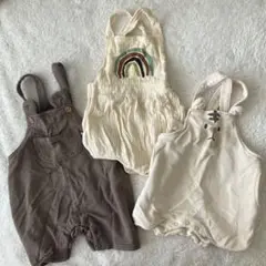 Item thumbnail for item 0170225a-3451-4b12-81c0-0732d1beed4e