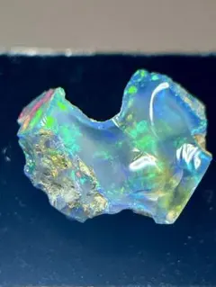 tamtam様 リクエスト 2点 まとめ商品