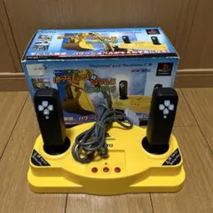 2025年最新】パワーショベルに乗ろうの人気アイテム - メルカリ