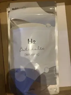 Item thumbnail for item 8cf64d51-8185-4ec2-a111-0cf525b11e92