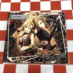 アイドルマスター シンデレラガールズ スターライトステージ」THE IDOL