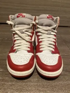 Nike Air Jordan 1 High OG 24.5cm