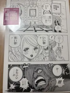 ロビン様 リクエスト 2点 まとめ商品