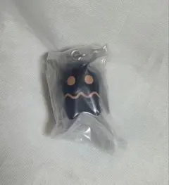 パックマン　めじるしアクセサリー