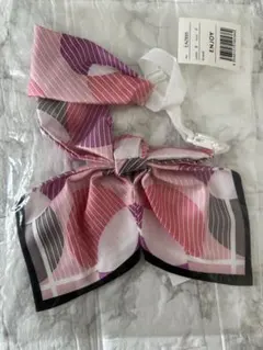 Item thumbnail for item 6c639f76-0abc-49e7-be14-7491c492d04d