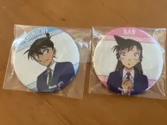 めんだこ応援団♡基本匿名配送です♡様 リクエスト 2点 まとめ商品