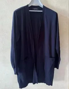 Item thumbnail for item c790ec83-66c5-4f4b-96bb-180094d81148