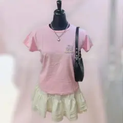 Item thumbnail for item f7113b26-295c-461a-8fdf-8d1e7fe3b9ac