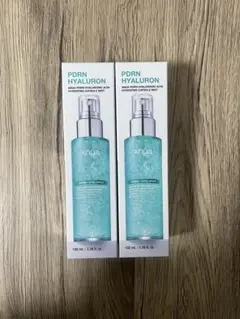 値下げ中】Hidrop ミリ エイチードロップ C 50ml※複数個購入可能 