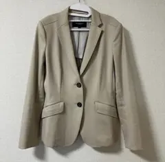 Item thumbnail for item ec03639a-c4db-44c7-813f-a685d274c9f7