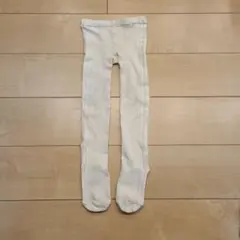 Item thumbnail for item 9b298f91-b2d7-48c3-a065-b219dafa49df