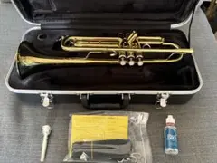 Item thumbnail for item 177273fb-8361-42b0-9279-d144a6192b60