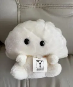 2025年最新】吉徳 ぎょうざの人気アイテム - メルカリ