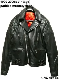 2026年最新】lewis leathers 666の人気アイテム - メルカリ