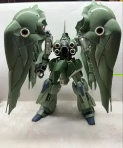 Item thumbnail for item 7716836b-19f2-4ca1-a29e-31818bc337cd