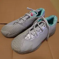 2026年最新】ズームヴェイパーケージ4の人気アイテム - メルカリ