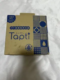 Tic Tac ミントタブレット60入【シンガポール土産】可愛い美味しい