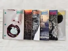 Item thumbnail for item e4642a82-6123-433c-8152-a5ef76dda8d0