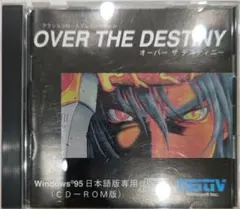 ジョジョの奇妙な冒険 黄金の風」O.S.T Vol.1/菅野祐悟 - メルカリ