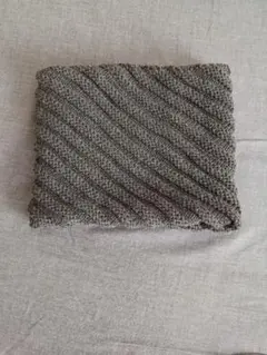 エスティボ ESTIVO ネックウォーマー EV-SLANT NECK WARM