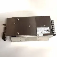 Icom SSB Filter FL-128 FL-129 セット - メルカリ
