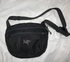 ARC’TERYX（アークテリクス） マンティス2