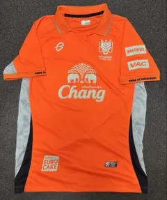 ラチャブリーFC タイリーグ